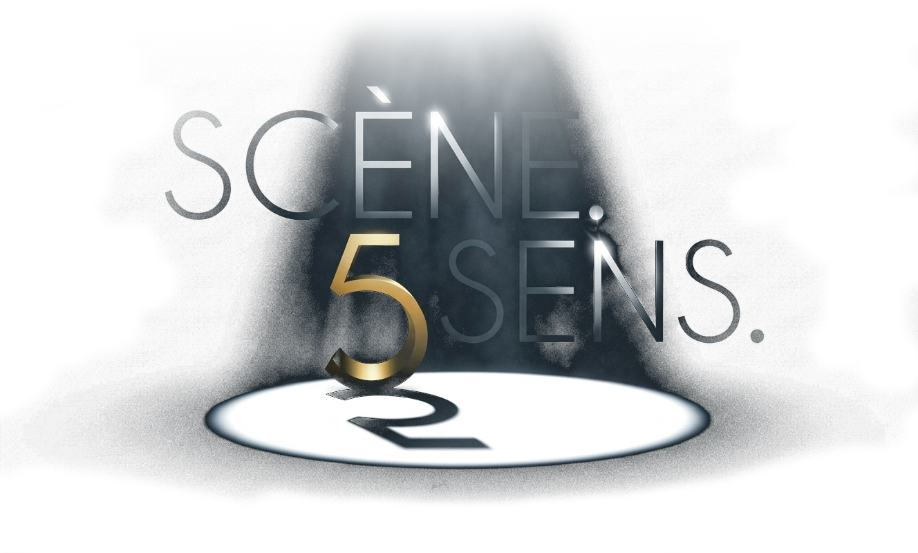 Projets Scène Projets Scène