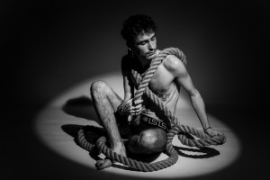 Galerie 6 Projets Scene