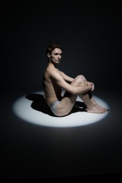 Galerie 2 Projets Scene