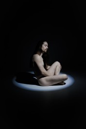 Galerie 2 Projets Scene