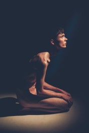 Galerie 7 Projets Scene