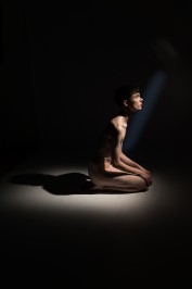Galerie 1 Projets Scene