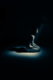 Galerie 2 Projets Scene