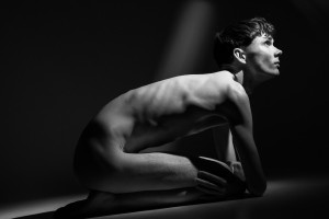 Galerie 5 Projets Scene