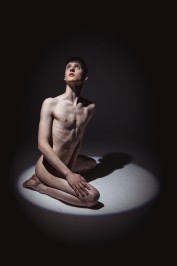 Galerie 2 Projets Scene