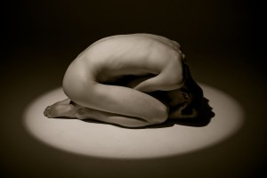 Galerie 3 Projets Scene
