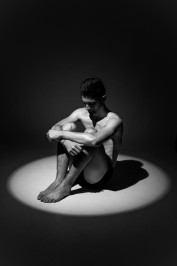 Galerie 6 Projets Scene