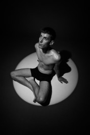 Galerie 6 Projets Scene