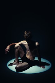 Galerie 7 Projets Scene