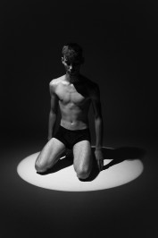2025 08 05 9787 Galerie 1