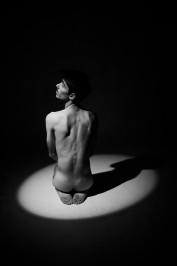Galerie 4 Projets Scene