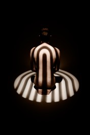 Galerie 7 Projets Scene