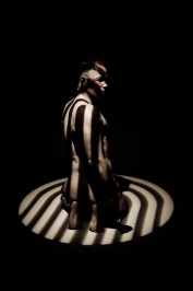 2025 12 12 1253 Galerie 1