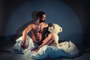 Galerie 1 Projets Scene
