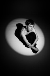 Galerie 4 Projets Scene